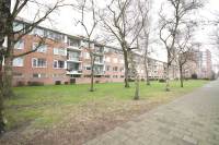 Woning Pisanostraat 90 Eindhoven