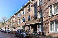 Woning Altingstraat 159 Den Haag