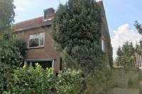 Woning Spoorlaan 60 Hollandsche Rading