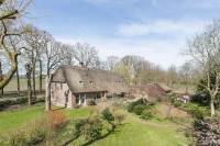 Woning de Loo 20 Dalen