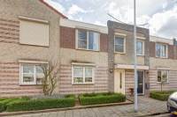 Woning Blekerstraat 251 Weert