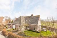 Woning Scheerweide 14 Nijeveen