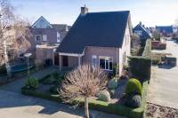 Woning Bleekweide 9 Erp