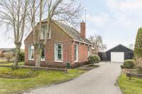 Woning Foijingaweg 3 Kollumerpomp