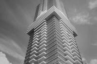 Woning The CoolTower 35 Rotterdam