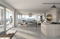 Woning Baan 50 Rotterdam