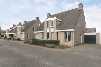 Woning Sneeuwklokje 11 Venray