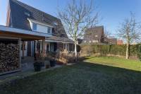 Woning Frankenveld 65 Arnhem
