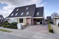 Woning Sportlaan 1 Nieuw-Buinen