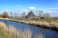 Woning Langereis 19 Hoogwoud