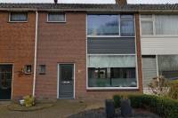 Woning Alma Tademaweg 30 Heerenveen