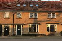 Woning Zuiderwal 14 Lochem