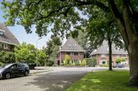 Woning Willem van Oranjelaan 13 Den Bosch