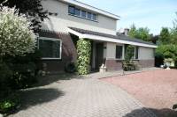 Woning Hollandse Hout 171 Lelystad