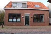 Woning Roosendaalsestraat 31 Wouw