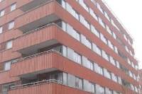 Woning Kamerlingh Onnesstraat 65 Amstelveen