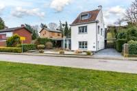 Woning Veerweg 18 Urmond