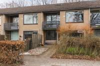 Woning Bommegaerde 106 Beetsterzwaag