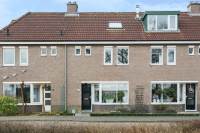 Woning Geerhoek 20 Scherpenzeel Gld