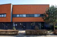 Woning Haverlaan 54 Zeewolde