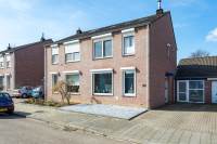 Woning Flinckstraat 30 Geleen