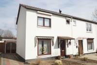 Woning Dr. Ariënsstraat 9 Geleen