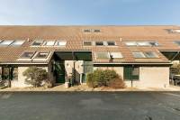 Woning Thielmonde 11 Oud-Beijerland