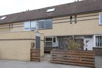 Woning Spilstraat 177 Alkmaar