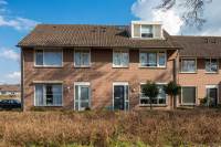 Woning De Karn 27 Geffen