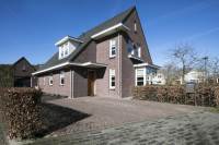 Woning Eeuwsel 2 Nistelrode