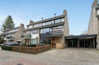 Woning Pieter Zeemanlaan 7 Berkel-Enschot