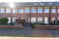Woning Bosmuizenlaar 17 Bavel