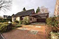 Woning Kerkbuurt 60 Wijdenes