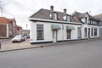 Woning Marktstraat 15 Almelo