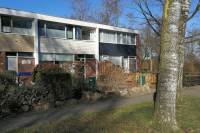 Woning Laan van de Iemenhees 332 Emmen