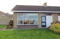 Woning Ds H van Eyck van Heslingastrjitte 19 Berltsum