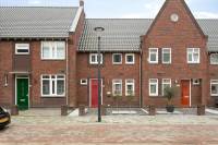 Woning Actus 10 Veldhoven