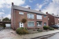 Woning Prinses Margrietstraat 47 Swalmen