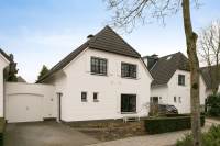 Woning Aert Heymlaan 19 Vught