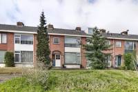 Woning Zonnebloemstraat 31 Zwijndrecht