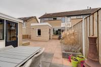 Woning Heer Rudolfstraat 58 Borculo