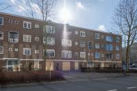 Woning Meander 671 Amstelveen