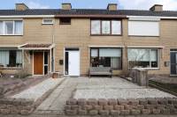 Woning Kastanjelaan 11 Heerhugowaard