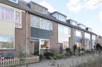 Woning Oleander 45 Naaldwijk
