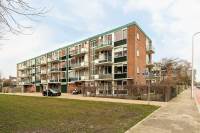 Woning Slotlaan 41 Capelle aan den IJssel