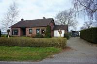 Woning Loo 18 Panningen