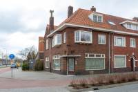 Woning Zeelsterstraat 1 Eindhoven