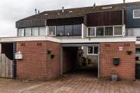 Woning Appelhof 14 Oude Pekela