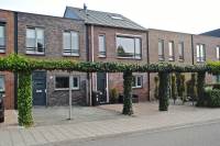 Woning Joeswerd 95 Groningen