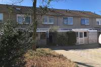 Woning Turflaan 38 Slagharen